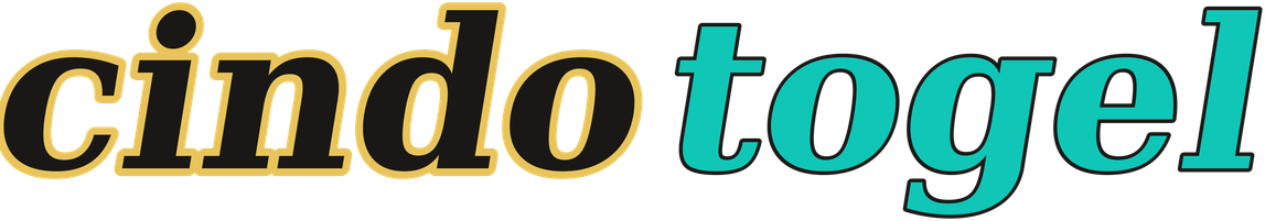 cindotogel logo
