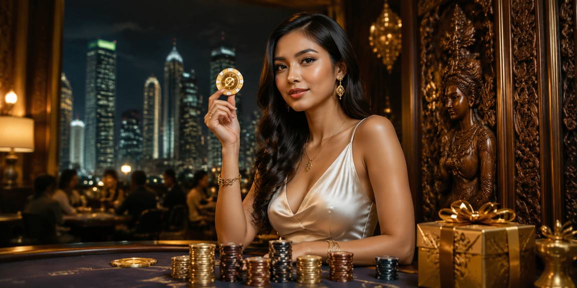 cindotogel DANA, OVO, GoPay, QRIS Direct