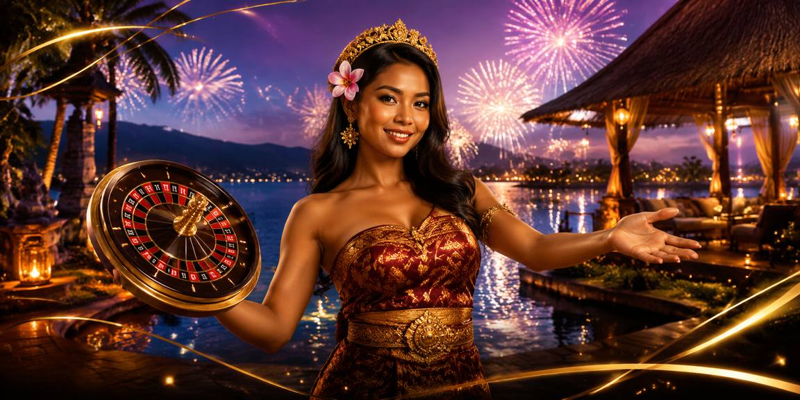cindotogel Open Your Account and Jump Into the Lobby
