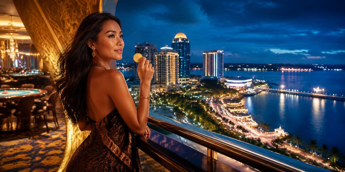 cindotogel Your FAQ Hub for Lobby Access and Play