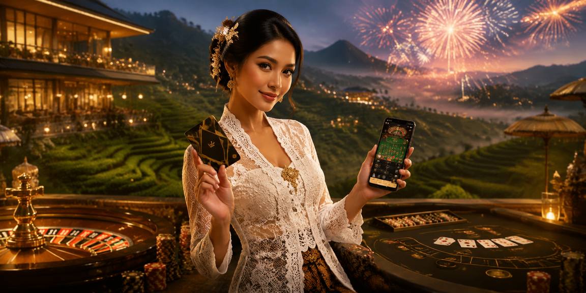 cindotogel JetX